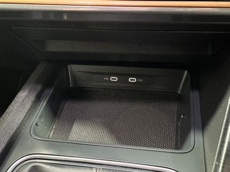 2023 Cupra Leon - thumbnail 24