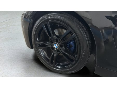 2017 BMW 4 Series - thumbnail 10