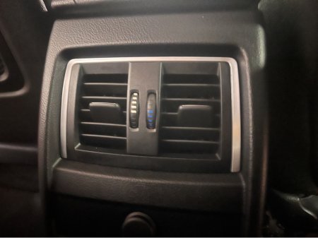 2016 BMW 3 Series - thumbnail 26