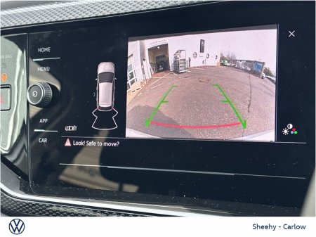 2026 Volkswagen Polo - thumbnail 17