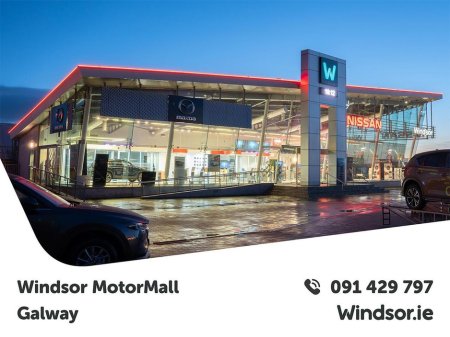 2023 Peugeot 3008 - thumbnail 20