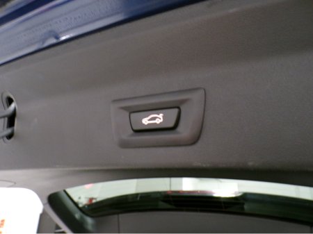 2022 BMW iX3 - thumbnail 16