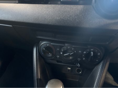 2019 Mazda Mazda2 1.5 Sky Active Auto Push Button start €12,999 thumbnail