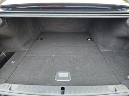 2018 BMW 7 Series - thumbnail 37