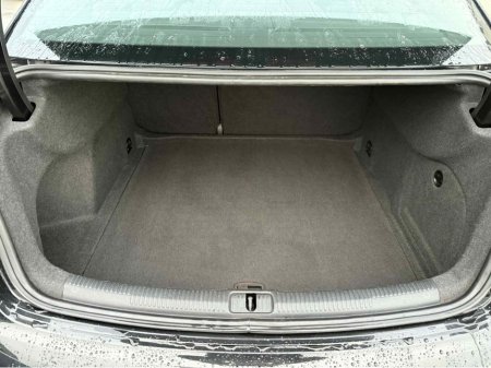 2017 Audi A3 LIMOUSINE 1.6 TDI 110 SE 4DR €11,950 thumbnail