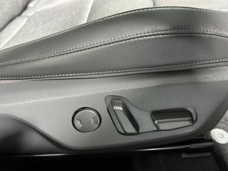 2023 Kia Niro - thumbnail 23