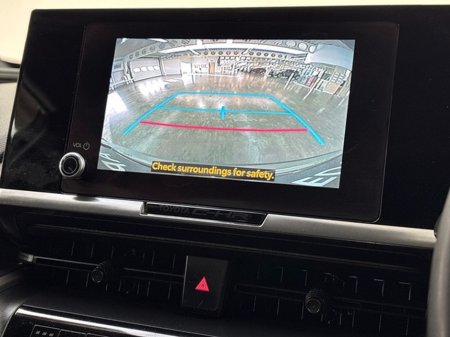 2024 Toyota C-HR - thumbnail 12