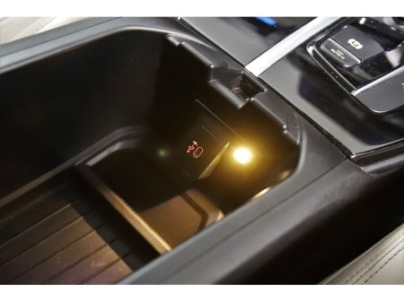 2021 BMW X3 2.0 XDRIVE30E XE *BEIGE LEATHER* €37,890 thumbnail