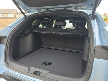 2026 BYD Seal U - thumbnail 13