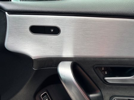 2019 Mercedes-Benz A Class A 180 D A/T 17% €22,950 thumbnail