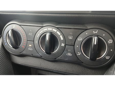 2023 Mazda Mazda2 **IRISH CAR** 1.5 GS 5dr - ONLY 36K KLMS €15,999 thumbnail