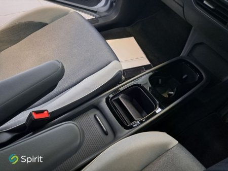 2021 Volkswagen ID.3 - thumbnail 15