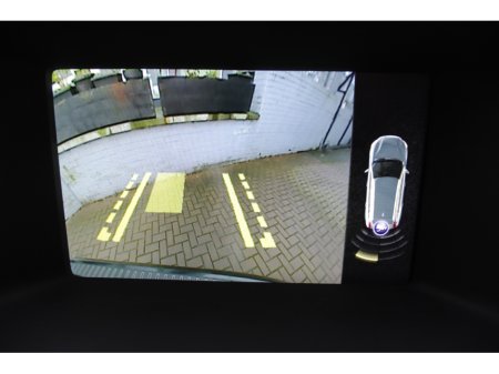 2016 Volvo V60 CROSS COUNTRY 2.0D4 180BHP  CROSS COUNTRY EDITION 5DR ESTATE AUTOMATIC // STUNNING CAR WITH ONLY 152, 000 KMS // BUY WITH CONFIDENCE AA AND SIMI APPROVED DEALER 2025 // FINANCE ARRANGED // ALL TRADE INS WELCOME // €15,950 thumbnail