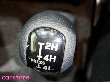 2023 Suzuki Jimny SIERRA 1.5 4 Seat Auto €29,890 thumbnail