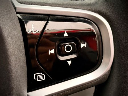 2022 Volvo XC90 - thumbnail 20