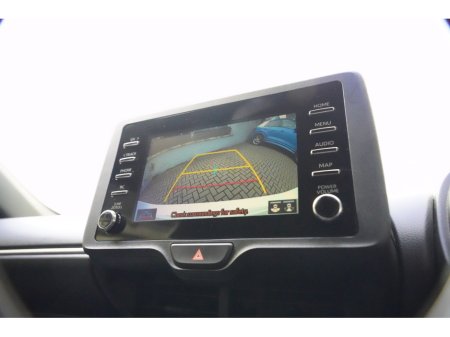 2020 Toyota Yaris - thumbnail 13