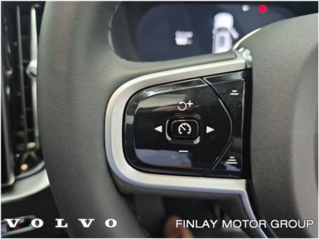 2026 Volvo XC90 - thumbnail 16