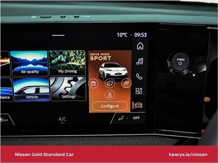 2026 Nissan Micra - thumbnail 27