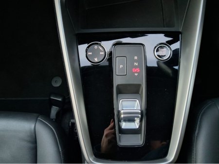 2023 Audi A3 SPORT 40 TFSI E ** PLUG IN HYBRID ** Full Leather ** €32,950 thumbnail