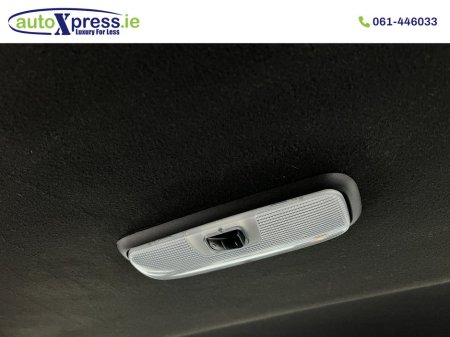 2021 Ford Ranger Wildtrak €28,995 thumbnail