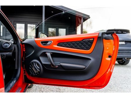 2025 Alpine A110 - thumbnail 27