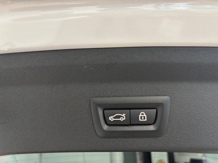 2020 BMW 1 Series 118d M Sport Auto €25,250 thumbnail