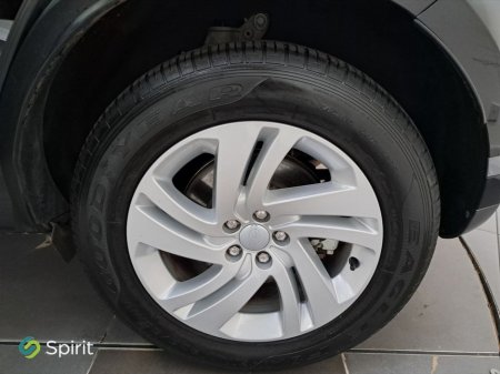 2022 Land Rover Range Rover Evoque - thumbnail 9