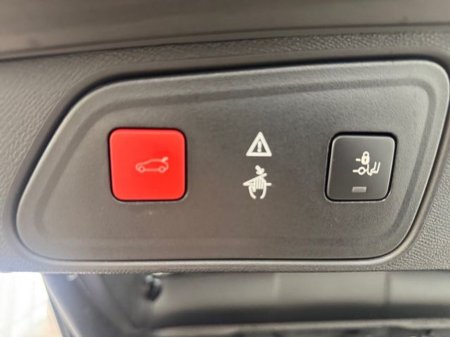 2018 Peugeot 3008 - thumbnail 19