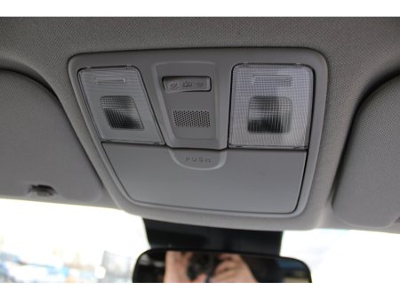 2019 Hyundai i20 - thumbnail 23