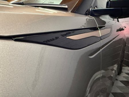 2022 Land Rover Range Rover Evoque - thumbnail 28