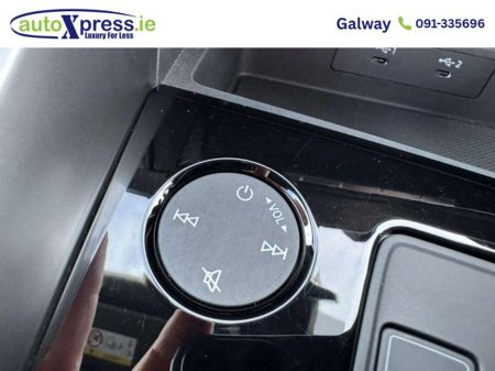 2022 Audi A3 - thumbnail 12