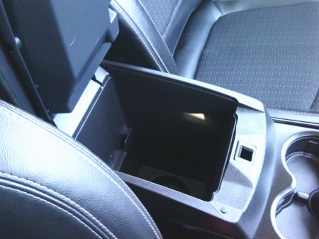 2016 Renault Kadjar - thumbnail 9