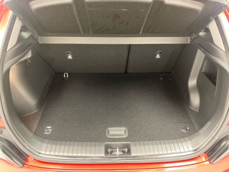 2023 Hyundai Kona - thumbnail 9