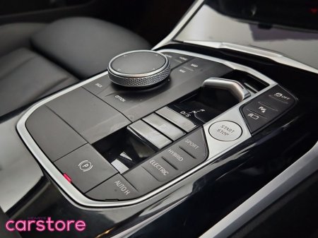 2023 BMW 3 Series - thumbnail 20