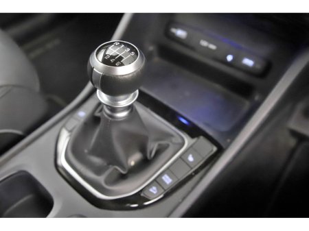 2023 Hyundai Tucson 1.6 CRDI EXECUTIVE 6SPD *FULL LEATHER*REVERSE CAM*CAR PLAY*ANDROID* €30,890 thumbnail