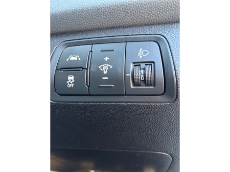 2016 Hyundai i20 - thumbnail 22