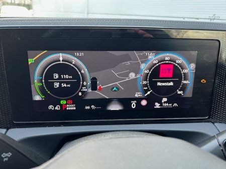 2025 Volkswagen Tiguan - thumbnail 16