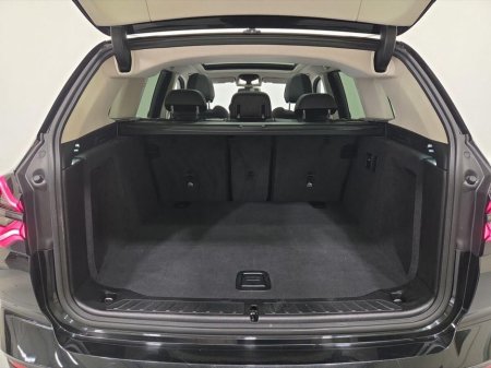 2023 BMW X3 - thumbnail 13