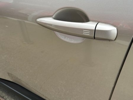 2023 Nissan X-Trail - thumbnail 6