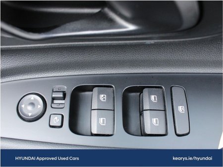 2022 Hyundai Bayon - thumbnail 25