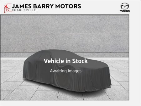 2022 Skoda Kamiq Style 1.0TSI 110HP thumbnail