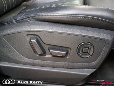 2021 Audi e-tron - thumbnail 23