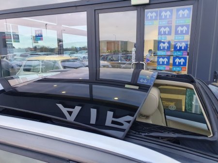 2011 Audi A3 TWIN SUNROOF * FULL LEATHER * SB 1.4TFSI 125 Sport €9,500 thumbnail