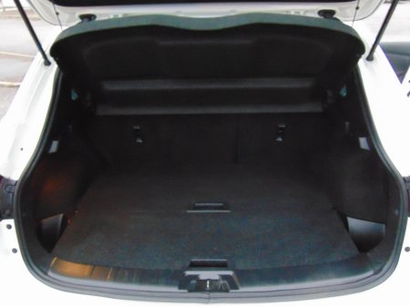 2016 Nissan Qashqai - thumbnail 10