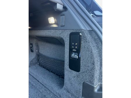 2024 Land Rover Range Rover Sport - thumbnail 27