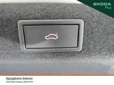 2023 Skoda Superb STYLE 2.0 TDI 150HP AUTO €36,950 thumbnail