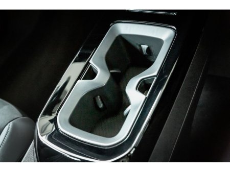 2023 Volkswagen ID.4 - thumbnail 33