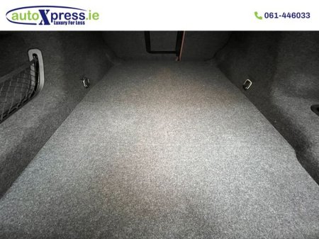 2016 BMW 5 Series - thumbnail 10