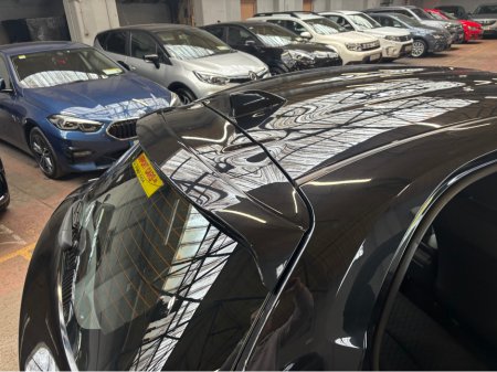 2021 Toyota Yaris - thumbnail 17