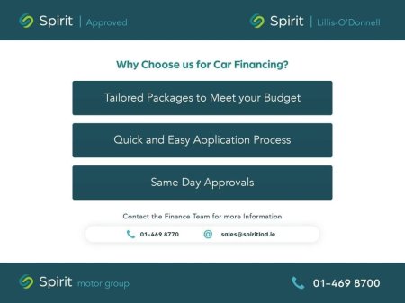 2026 Ford Puma - photo 3